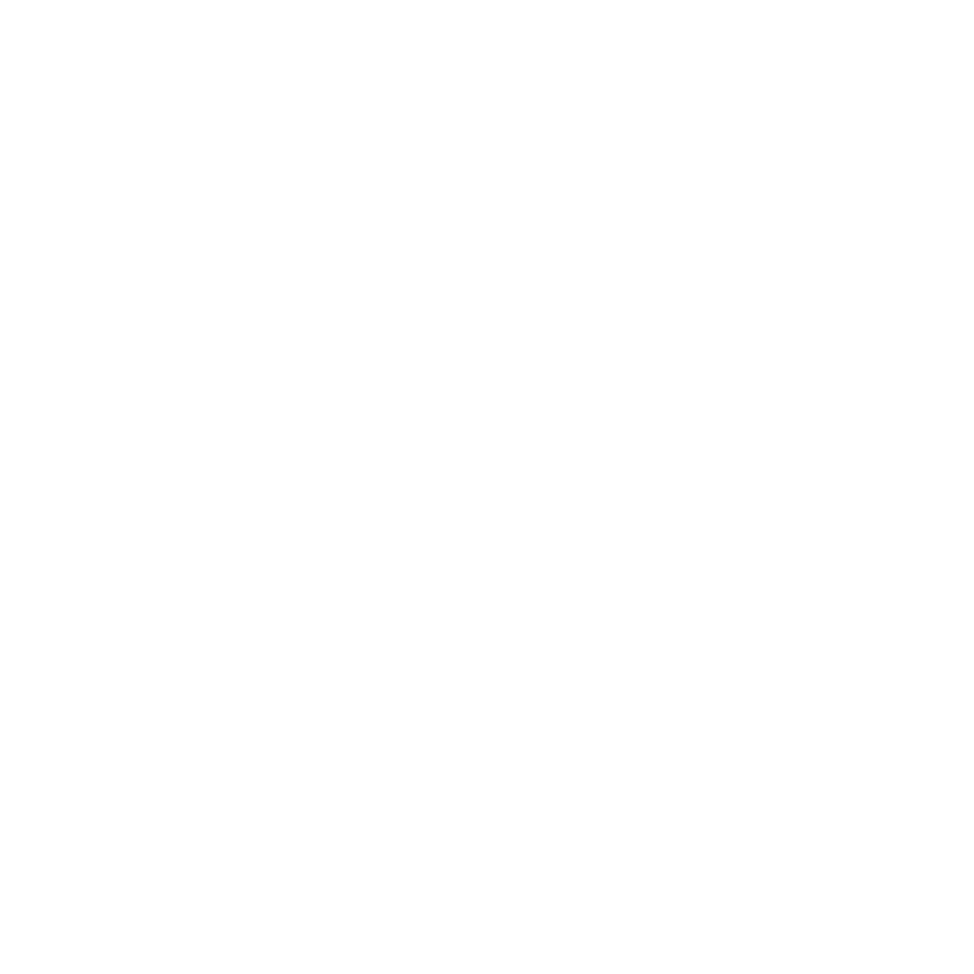 Las Adelitas - Restaurante Mexicano